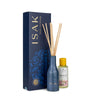 Isak Reed Diffuser Set 100ml Moh-Ri-Ruh Reed Diffuser