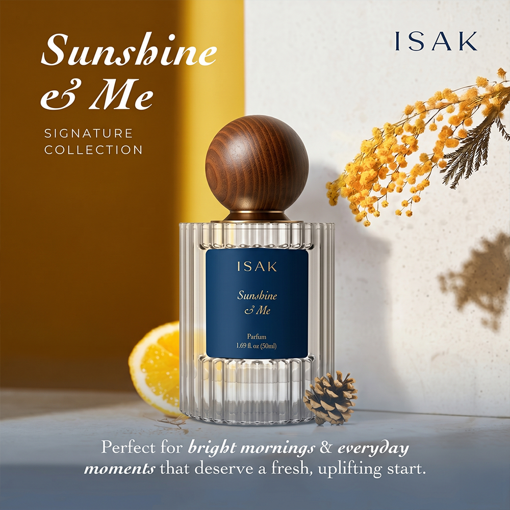 Signature Collection